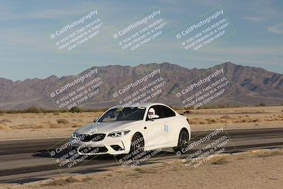 media/Dec-13-2025-PCA San Diego (Sat) [[71f2fcee4c]]/4-Yellow Group/Session 4 (Turn 15 Inside)/